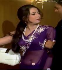 Old tamil actress hot photos biography sneha (born suhasini rajaram on 12 october 1981) is an indian film actress, who has acted in mostly tamil, telugu and malayalam films and also one kannada language film. Suchitra Sen Bengali Old Actress Aandhi 18 Hot Saree Navel Pics Indiancelebblog Com