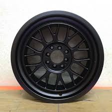 Sport Rim 16 Proton Myvi Honda Auto Accessories On Carousell