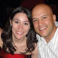 Meredith Minor (@meredithminor)