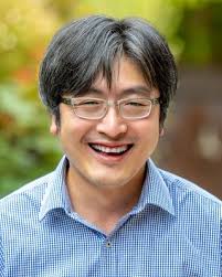 Find Adults Psychologists and Therapists in Saratoga, NSW