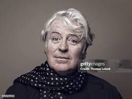 21,663 Leroy Paris Photos & High Res Pictures