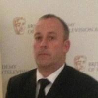 60+ "Rick Sayers" profiles