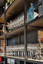 Is gevestigd in de stad uden. Floryn Grand Cafe Uden Dijkos Inrichting Horecagelegenheid