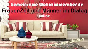 0 response to wohnzimmer online. Online Wohnzimmer
