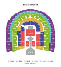 Naaadmd On Twitter Bts Ly Tour Seating Chart North With