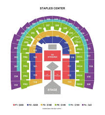 naaadmd on twitter bts ly tour seating chart north with