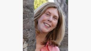 Support Helen Louise to Complete her PhD by Helen Louise Azzara