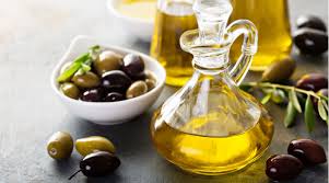 How Safe Is It To Use Olive Oil During Pregnancy Vaya News