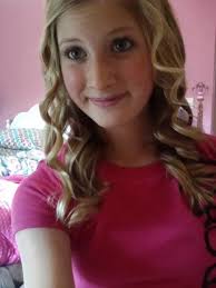 Rebekah Chiavetta, Raleigh, N... Read Reviews