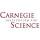 Carnegie Institution