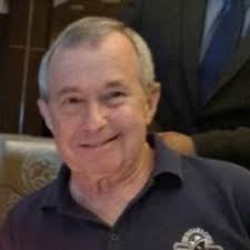 Byron Melvin Samuel Obituary (2025)