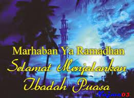 15 kata penyejuk hati rajab 2021 & ucapan selamat rajab 1442 h, untuk status & chat whatsapp, fb ig Kata Ucapan Selamat Menyambut Puasa Bulan Suci Ramadhan 1439 H 2018 Top Lintas