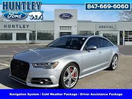 Image result for Daytona Gray 2017 A6