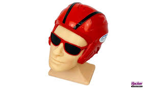 Para-RC Para-RC Pilot Noah "FREE" mit Backpack und APS 360°