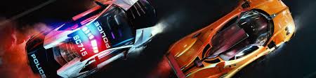Copy to c:\users\user_name\documents\criterion games\need for speed(tm) hot pursuit\save\default. Need For Speed Hot Pursuit Remastered For Pc Origin