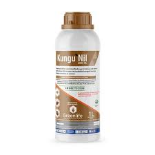 Greenlife KUNGU NIL 200SL INSECTICIDE ...