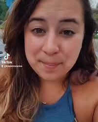 Telling Kids About Donor Siblings: Tips and Advice for LGBTQ+ Families