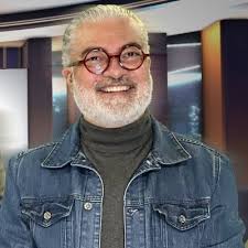 Leonardo Ocampo (@leoocampo2006)