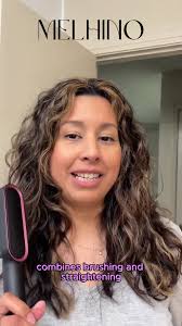 Upgrade Your Everyday Hair Routine with Monika Long Hair Moisture Care