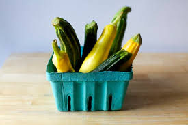 Now reading how to grate zucchini (because you need zucchini bread in your life asap). Zucchini Carpaccio Salad Smitten Kitchen