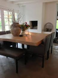 Pin By Martine Verhaagen On Tables Square Dining Room Table Square Dining Tables Dining Room Table Decor