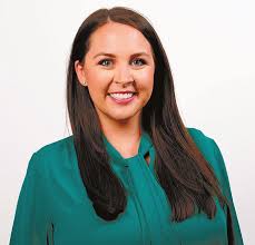 AUTO CLINIC AUTO CLINIC Fire Department Receives State Grant