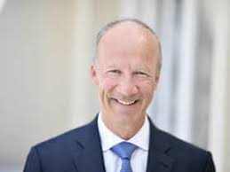 As part of this commitment, us president joe biden has pledged $4 billion of us aid to the facility, while the european union has doubled its commitment from from €500 million to. Latest News Greta Thunberg Tweets In Support Of Activist Disha Ravi The Economic Times