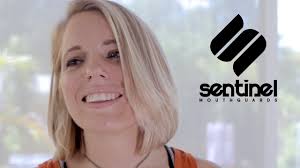 VFX Videography Photography