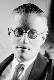 British Literature: Traditions and Change