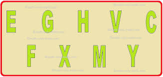 The purpose of this project is to write a book of concepts/definitions of mathematical terms . Worksheet On Angles Questions On Angles Homework On Angles