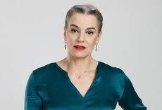 Vizionati serialul romanesc fructul oprit episodul 16 online hd gratuit integral si fara intrerupere. Tags Fructul Oprit