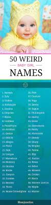 Terlebih ketika nickname atau nama tersebut memang memiliki arti yang. Pinterest Unique Baby Girl Names Novocom Top