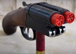 The Force Of Nature Tf2