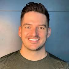 I miss MySpace because I loved getting to rank my friends. Some of you  really need to be put in your place.