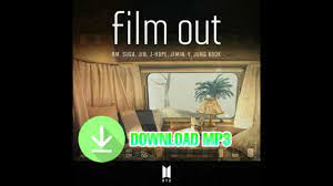 Download mp3 bts film out video lyrics neolife international from neolifeupdates.com. Bts ë°©íƒ„ì†Œë…„ë‹¨ Film Out Download Mp3 Youtube