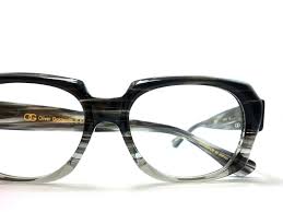 ボード oliver goldsmith オリバーゴールドスミス のピン