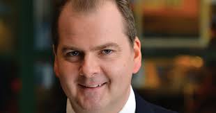 Sanlam opens Sustainable Global fund externally