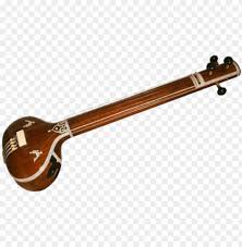 Made of premium quality iron these musical instruments are widely used and played by various musicians in several concerts. Tanpura Png Indian Musical Instruments Tambura Png Image With Transparent Background Toppng