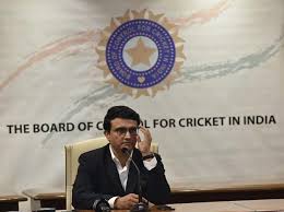 Bcci s.a., bcci overseas and bcc canada have been for years conducting false accounting given bcci's size and dispersion, money laundering at bcci would have been inevitable under any. Bcci Emirates Cricket Board Sign Mou Hosting Agreement To Boost Ties Business Standard News