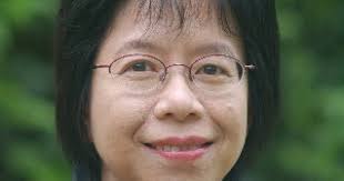 Multilinguals in TESOL