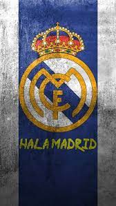 Cristiano ronaldo with quote text overlay, soccer, real madrid c.f. 460 Wallpaper Real Madrid Ideas In 2021 Real Madrid Madrid Real Madrid Wallpapers