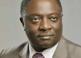 Supreme Court affirms Dakum as LP guber candidate for Plateau