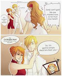 Tumblr Is A Place To Express Yourself Discover Yourself And Bond Over The Stuff You Love It S Where You One Piece Comic Manga Anime One Piece One Piece Meme