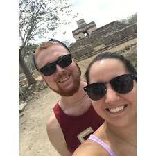 Merina Gorman and Aaron Burch's Wedding Website