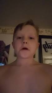 Rita Baggett (@ritabaggett)