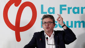 We did not find results for: Jean Luc Melenchon Demande L Annulation Des Perquisitions Ayant Vise La France Insoumise Le Soir