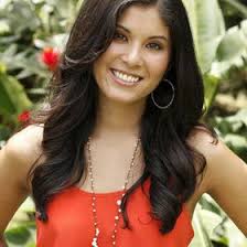 Heather Pond (heatherpond)