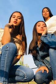 Fotografia Con Tus Amigas Fotos Que Te Debes Tomar En La Escuela Fotos Tumbler De Amigas Fotos Tublr De Amigas Fotografia Amigas