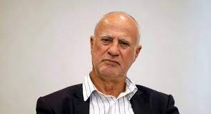 Michael youssef, ph.d., is the founder and president of leading the way with dr. Michael Joseph I Am Not Successful Because Of Money But Impact The Standard