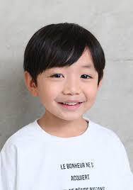 Han-bin Im와 닮은 스타들